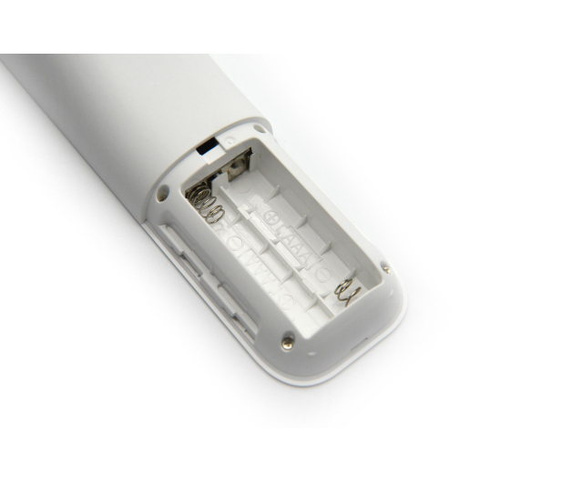 VICCIO BEZDOTYKOWY NX-2000 - 1439638 - zdjęcie 6